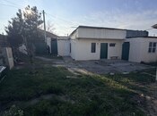2-комн. дом/дача - Сумгаит - 45 м²
