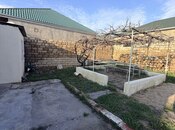 2-комн. дом/дача - Сумгаит - 45 м²