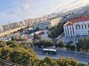 Объявление №6057034 - Баку, м. Нариман Нариманов, 3-комн., 80 м², 9/9 этаж