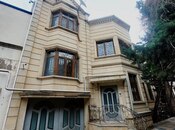 Elan №6057042 - Bakı, Dərnəgül m., 5 otaqlı, 200 m²