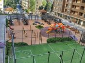 Объявление №6051448 - Баку, м. Иншаатчылар, 3-комн., 116 м², 9/19 этаж