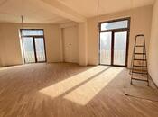 Satılır 3 otaqlı yeni tikili 129 m², Ağ şəhər q., photo 2 from 8