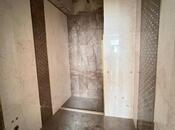 Satılır 3 otaqlı yeni tikili 129 m², Ağ şəhər q., photo 8 from 8