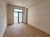 Satılır 3 otaqlı yeni tikili 129 m², Ağ şəhər q., photo 5 from 8