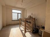 Satılır 3 otaqlı yeni tikili 129 m², Ağ şəhər q., photo 4 from 8