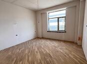 Satılır 3 otaqlı yeni tikili 129 m², Ağ şəhər q., photo 7 from 8