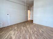 Satılır 3 otaqlı yeni tikili 129 m², Ağ şəhər q., photo 6 from 8