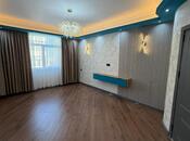 3 otaqlı yeni tikili - Masazır q. - 92 m²