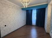 3 otaqlı yeni tikili - Masazır q. - 92 m²