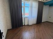 3 otaqlı yeni tikili - Masazır q. - 92 m²