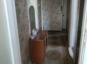 Продаётся 2-комн. вторичка 54 м², Наримановский  р., photo 3 from 8