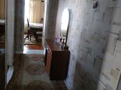 Продаётся 2-комн. вторичка 54 м², Наримановский  р., photo 2 from 8