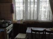 Продаётся 2-комн. вторичка 54 м², Наримановский  р., photo 7 from 8