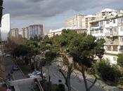 Продаётся 2-комн. вторичка 54 м², Наримановский  р., photo 6 from 8