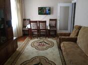 Продаётся 2-комн. вторичка 54 м², Наримановский  р., photo 5 from 8