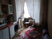 Продаётся 2-комн. вторичка 54 м², Наримановский  р., photo 8 from 8