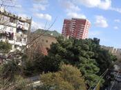 Продаётся 2-комн. вторичка 54 м², Наримановский  р., photo 4 from 8