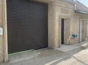 Продаётся 5-комн. дом/дача 250 м², пос. Биладжары, photo 2 from 8