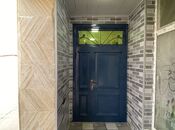 Продаётся 5-комн. дом/дача 250 м², пос. Биладжары, photo 4 from 8