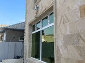 Продаётся 5-комн. дом/дача 250 м², пос. Биладжары, photo 5 from 8