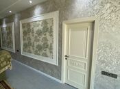 Продаётся 5-комн. дом/дача 250 м², пос. Биладжары, photo 6 from 8