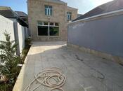 Продаётся 5-комн. дом/дача 250 м², пос. Биладжары, photo 3 from 8