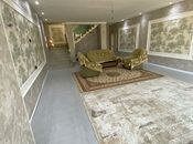 Elan №6057052 - Bakı, Biləcəri q., 5 otaqlı, 250 m²