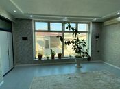 Продаётся 5-комн. дом/дача 250 м², пос. Биладжары, photo 7 from 8