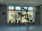 Продаётся 5-комн. дом/дача 250 м², пос. Биладжары, photo 8 from 8