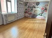 Elan №6057037 - Bakı, Azadlıq Prospekti m., 3 otaqlı, 115 m², 10/19 mərtəbə