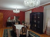 7-комн. дом/дача - пос. Бакиханова - 310 м²
