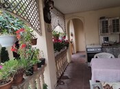 7-комн. дом/дача - пос. Бакиханова - 310 м²