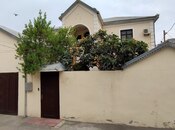 7-комн. дом/дача - пос. Бакиханова - 310 м²