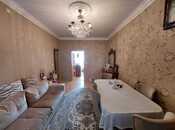 Satılır 3 otaqlı köhnə tikili 80 m², Azadlıq Prospekti m., photo 4 from 8