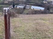 Elan №6057064 - Quba, Quba, 400 sot