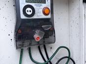 Torpaq - Quba - 400 sot