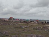 Elan №6057054 - Bakı, Yeni Suraxanı q., 1.5 sot