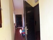 1-комн. дом/дача - м. Низами - 15 м²