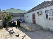Объявление №6057060 - Баку, пос. Говсан, 4-комн., 130 м²