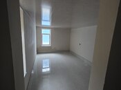 Satılır 3 otaqlı həyət evi/bağ evi 115 m², Masazır q., photo 4 from 8