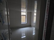 Satılır 3 otaqlı həyət evi/bağ evi 115 m², Masazır q., photo 5 from 8