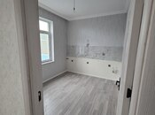 Satılır 3 otaqlı həyət evi/bağ evi 115 m², Masazır q., photo 8 from 8