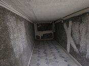 Satılır 3 otaqlı həyət evi/bağ evi 115 m², Masazır q., photo 6 from 8