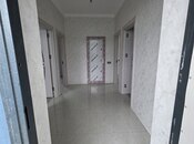 Satılır 3 otaqlı həyət evi/bağ evi 115 m², Masazır q., photo 7 from 8