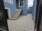Satılır 3 otaqlı həyət evi/bağ evi 115 m², Masazır q., photo 2 from 8