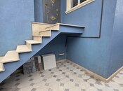 Satılır 3 otaqlı həyət evi/bağ evi 115 m², Masazır q., photo 3 from 8