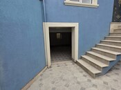 Satılır 3 otaqlı həyət evi/bağ evi 115 m², Masazır q., photo 1 from 8