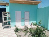 Объявление №6057058 - Баку, пос. Тюркан, 3-комн., 100 м²