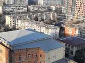 Продаётся 2-комн. новостройка 70 м², м. Нефтчиляр, photo 7 from 8