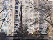 Объявление №6057065 - Баку, м. Нефтчиляр, 2-комн., 70 м², 14/17 этаж